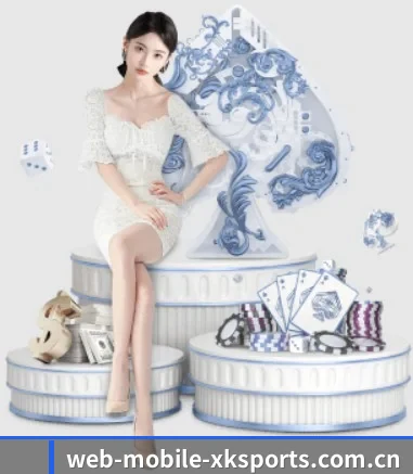 我们在做什么