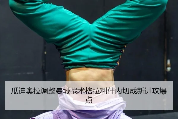 gua-di-ao-la-tiao-zheng-man-cheng-zhan-shu-ge-la-li-shen-nei-qie-cheng-xin-jin-gong-bao-dian-2-282.jpg